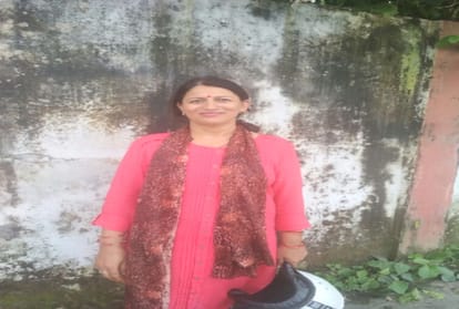 two snatcher arrested in paonta with the help of women teacher