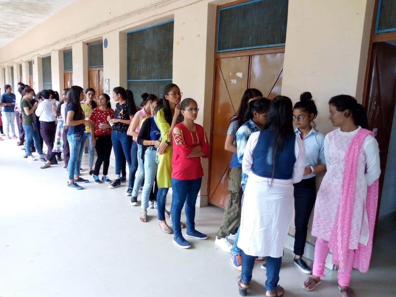 rrb alp answer key Technician answer key 2018 released know about details