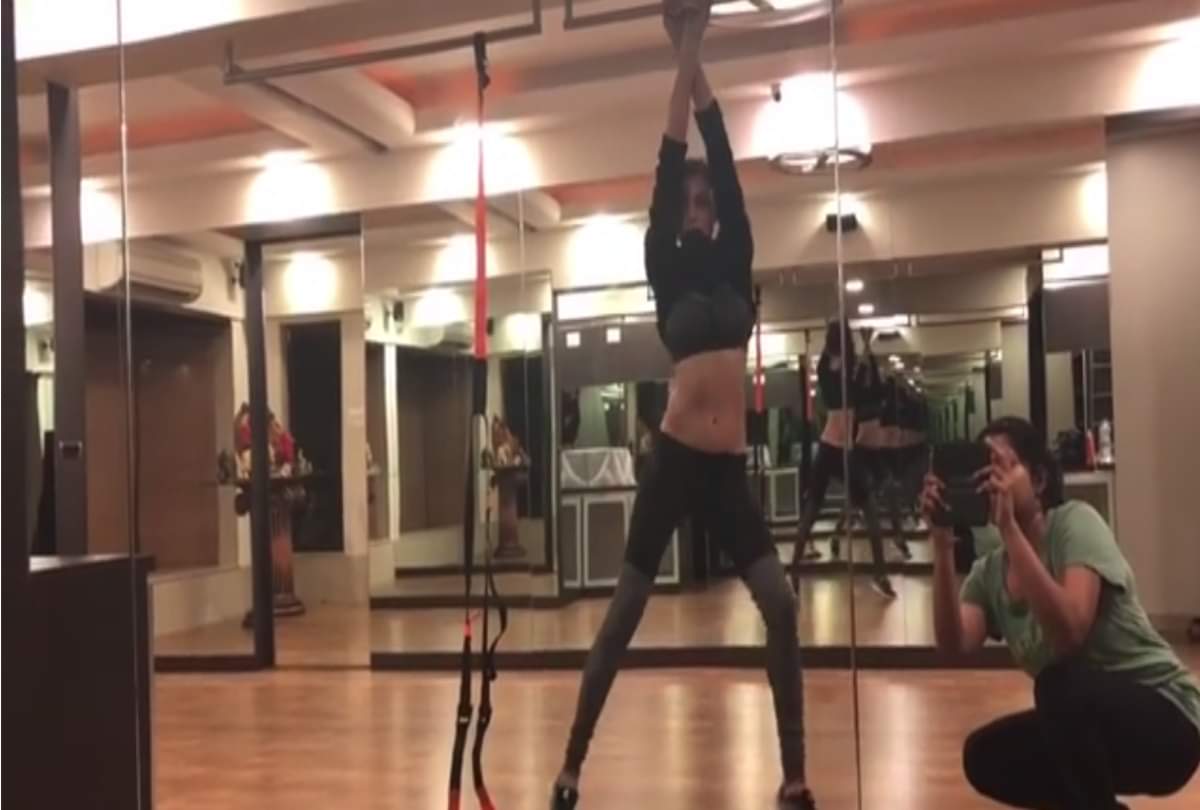 Sushmita Sen shared emotional post on the death of former Miss Universe Chelsi Smith