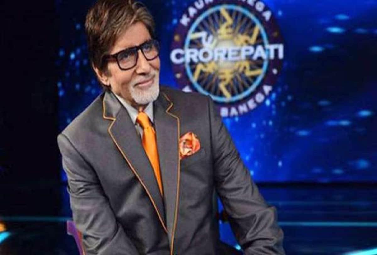 kbc 10 amitabh bachchan reveals why he accepted kbc show offer