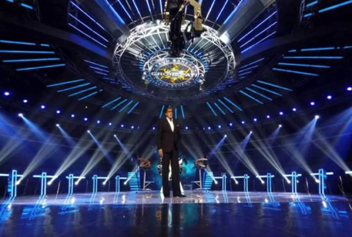 kbc 10 amitabh bachchan reveals why he accepted kbc show offer