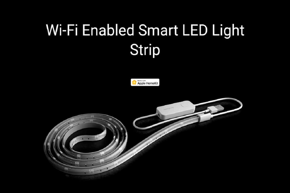 You can buy these 9 devices under Rs 2,000 that make your regular home a ‘smart’ home