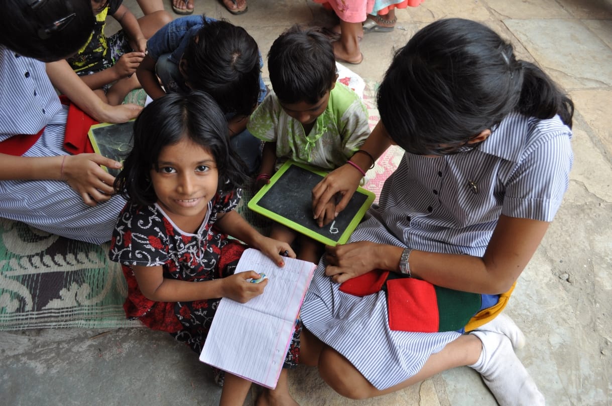 International Literacy Day 2021: Know the Theme, Significance, Background Of The Day