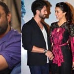 batti gul meter chalu director Shree Narayan Singh exclusive interview