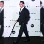 akshay kumar