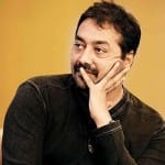anurag kashyap