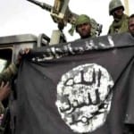 Boko haram