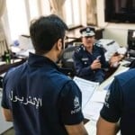 How Interpol and its notice helps for the arrests of international criminals
