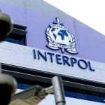 interpol