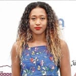naomi osaka