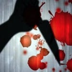 सांकेतिक तस्वीर