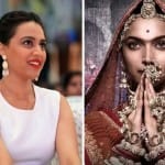 SWARA BHASKAR