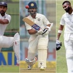 team india