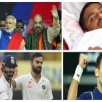 Top News