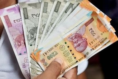 Income Tax Department will assess 87,000 cash depositors who deposited cash during demonetisation