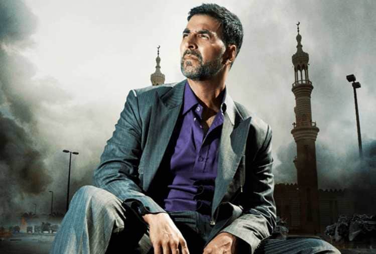 akshay kumar has many flop films which he dont want to see