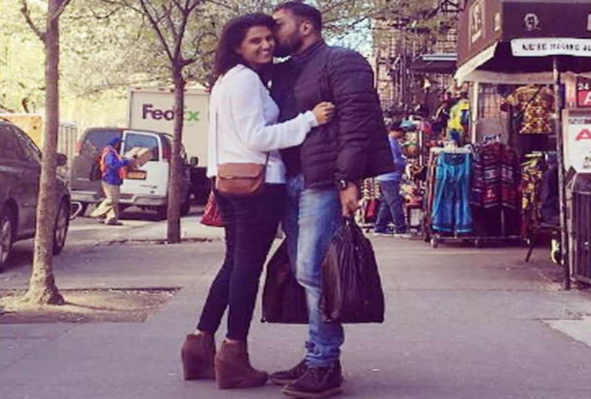 anurag kashyap birthday special who survived sexual abuse