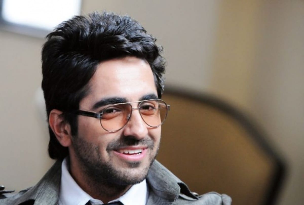 aayushman in kashi