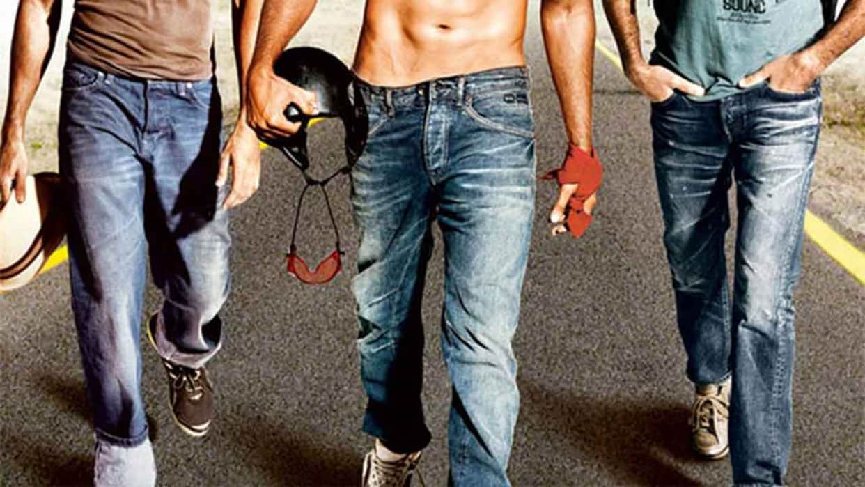 Boy Robbed 38 Lakh Canara Bank for Best Friend Entry as Hero in Bollywood