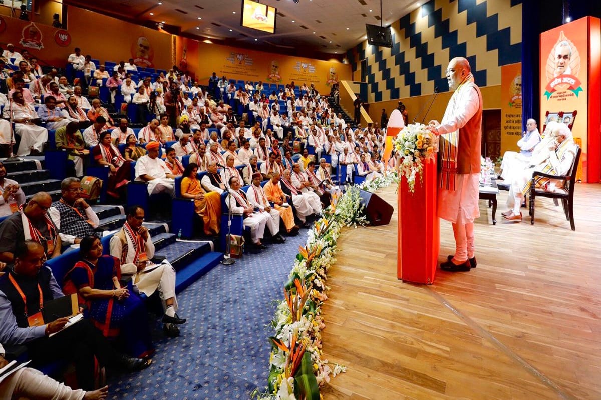 big astro prediction about Narendra Modi government second term