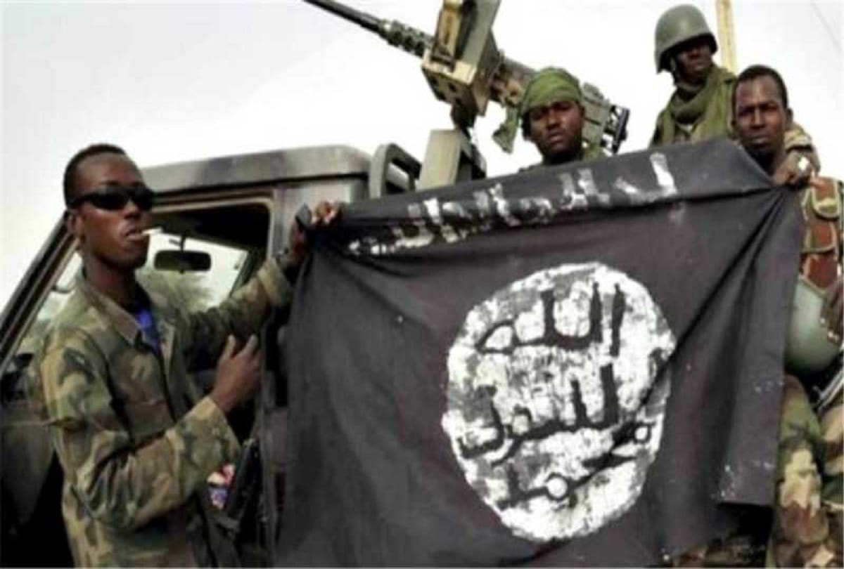 Sixty five people died in Boko Haram funeral attack in Nigeria