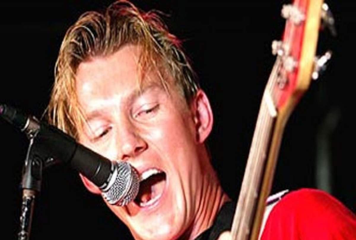 Happy Birthday Brett Lee: Some interesting incident of cricketer life