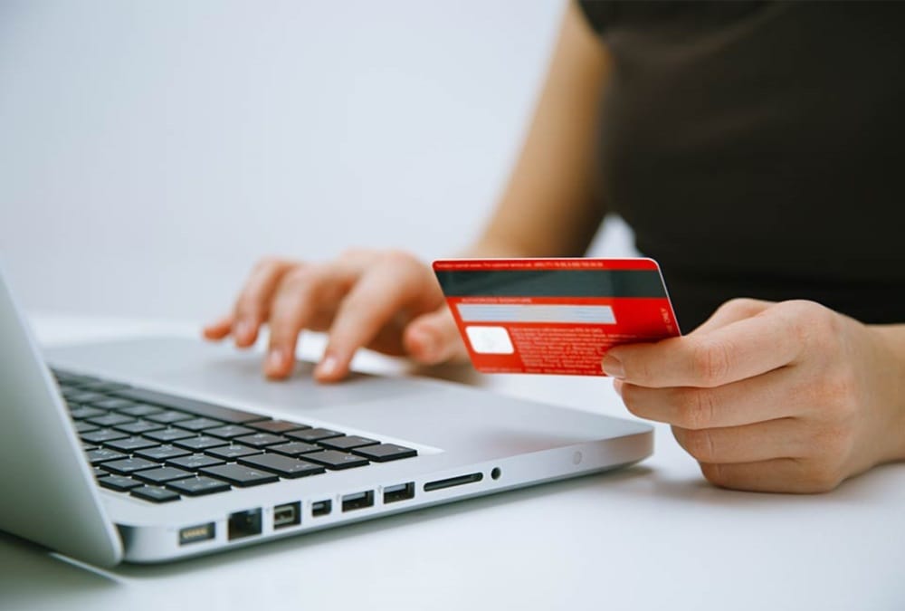 MasterCard will start eradicating information from foreign servers