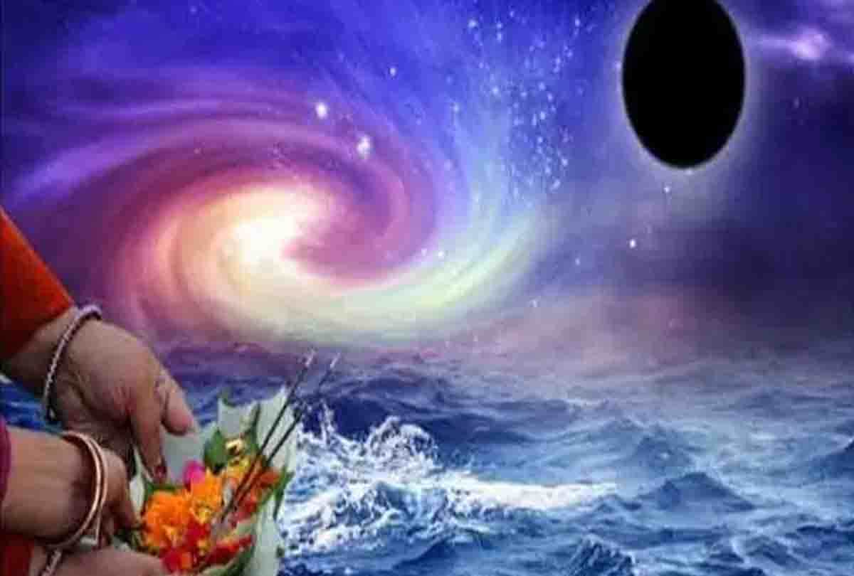 Amavasya 2018 do not do these things today