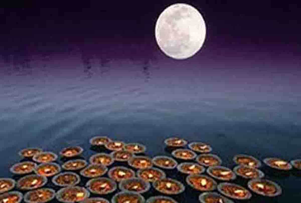 Amavasya 2018 do not do these things today