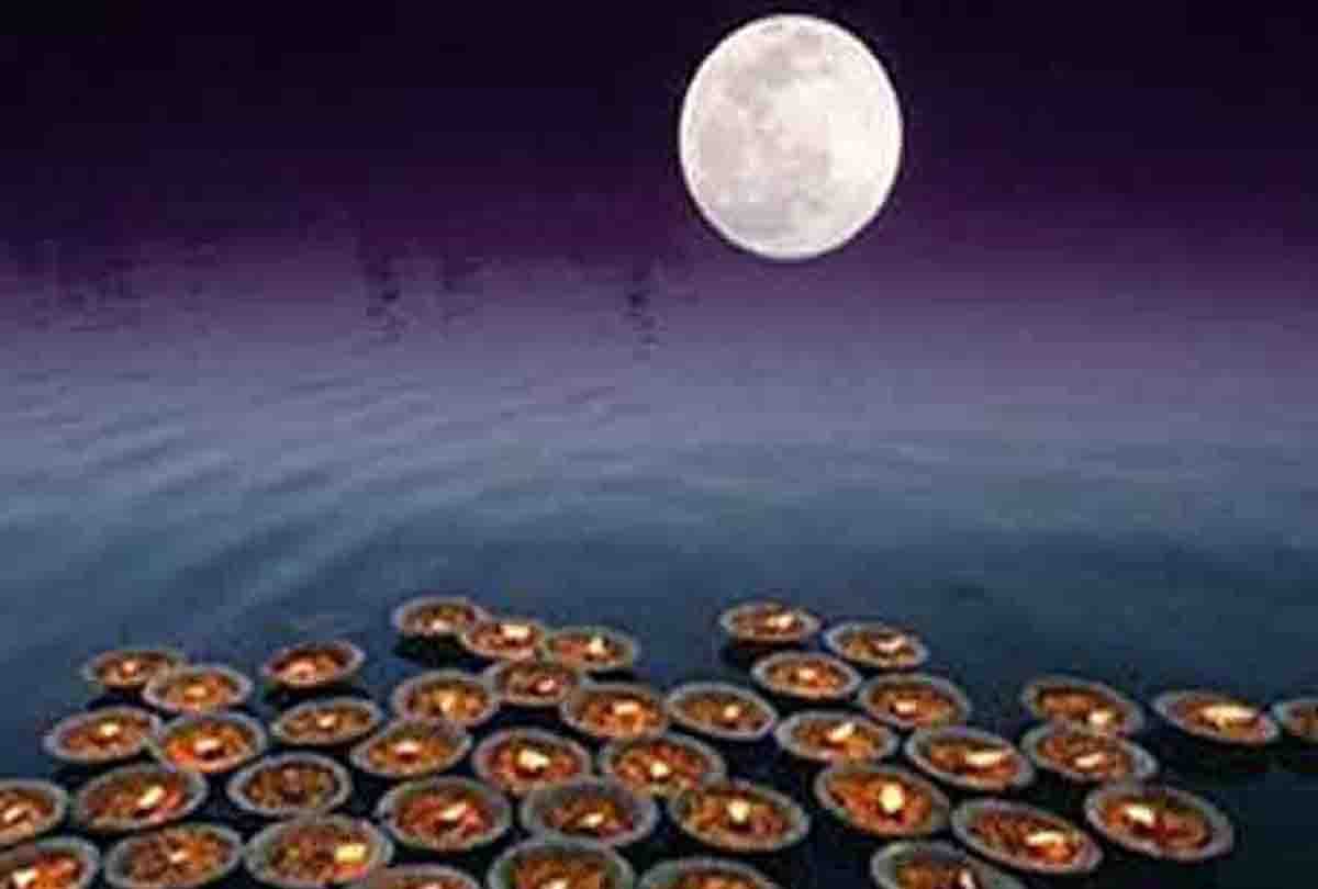 Amavasya 2018 do not do these things today