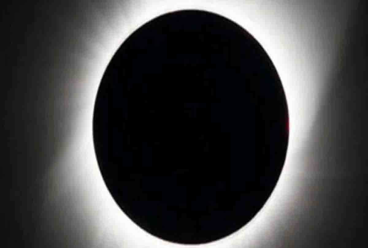 Amavasya 2018 do not do these things today