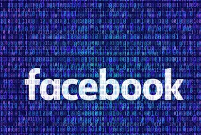news related to social media must read