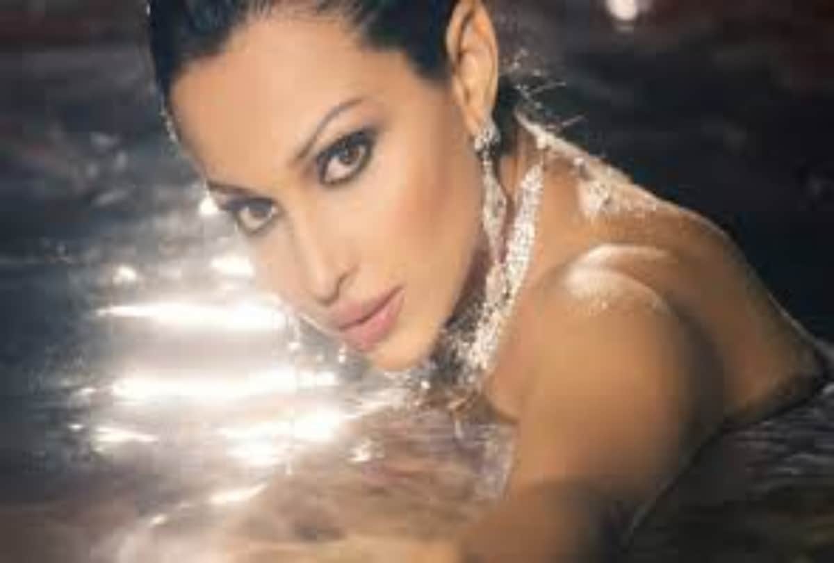 stree film flora saini playing role the ghost and rajkummar rao