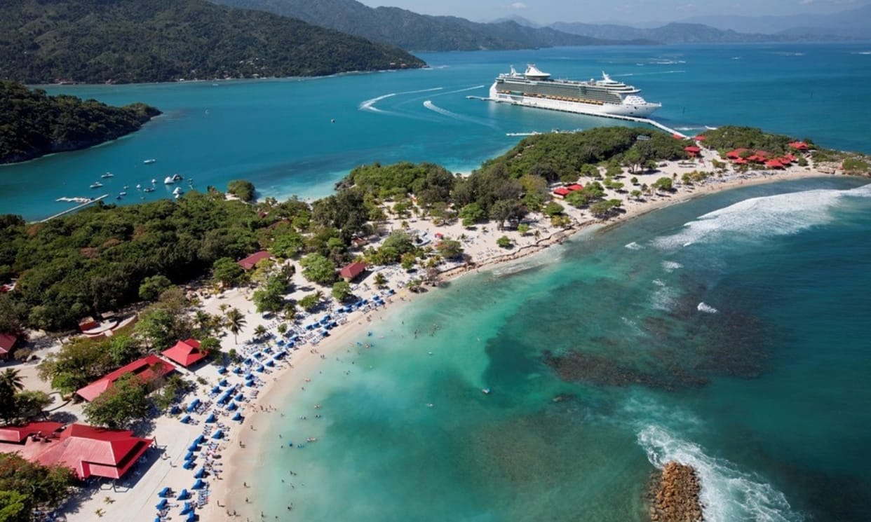 how to buy island, cost of island, rules and regulations to buy island, buy an island cheap
