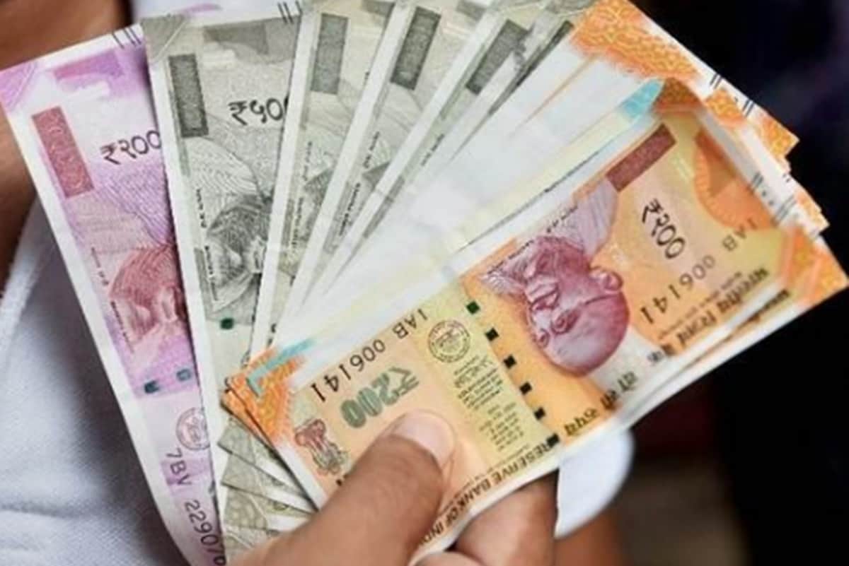 rbi will soon launch a mobile app to detect fake currency