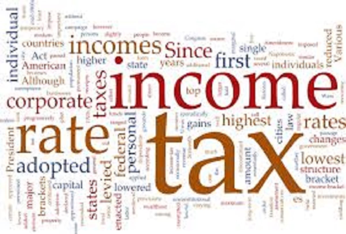 this is how you can save 5k rupees if file your itr before 31st december