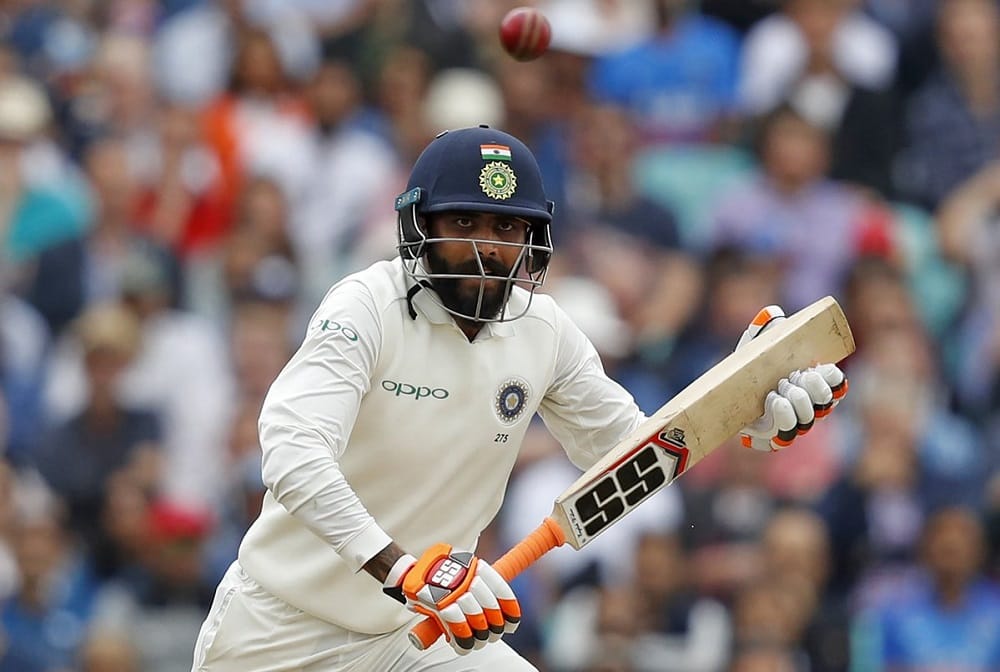 team india registers an unwanted record against england in fifth test