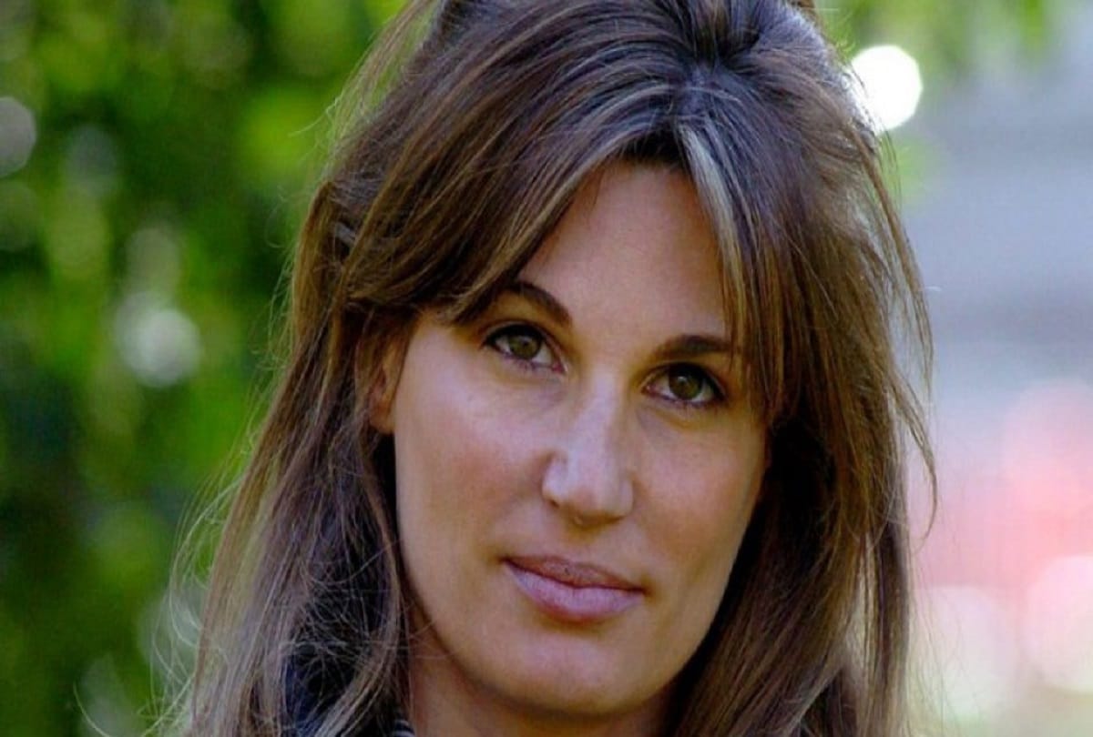 jamaica goldsmith says Imran khan Government fanatics bend over disappointing