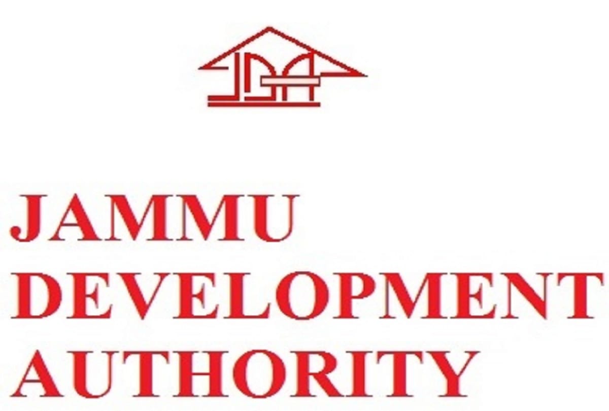 JDA declared more than 17 colonies illegal in rural areas
