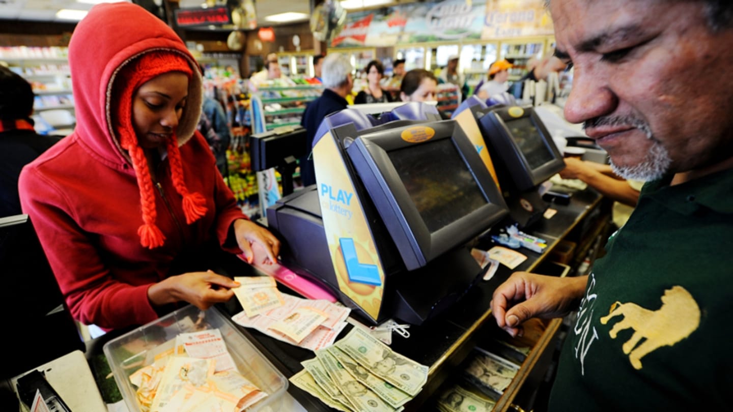 gambling is their favorite,know the history and interesting facts about country Haiti