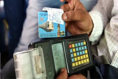 government soon to launch common mobility card for passengers travelling in cab, bus and metro