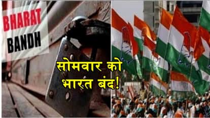 NATIONAL AND INTERNATIONAL NEWS WATCH ONLY ON INDIA NEWS