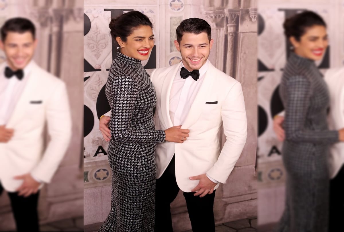 after Priyanka Chopra Isha Ambani and deepika padukone these bollywood actress get married soon