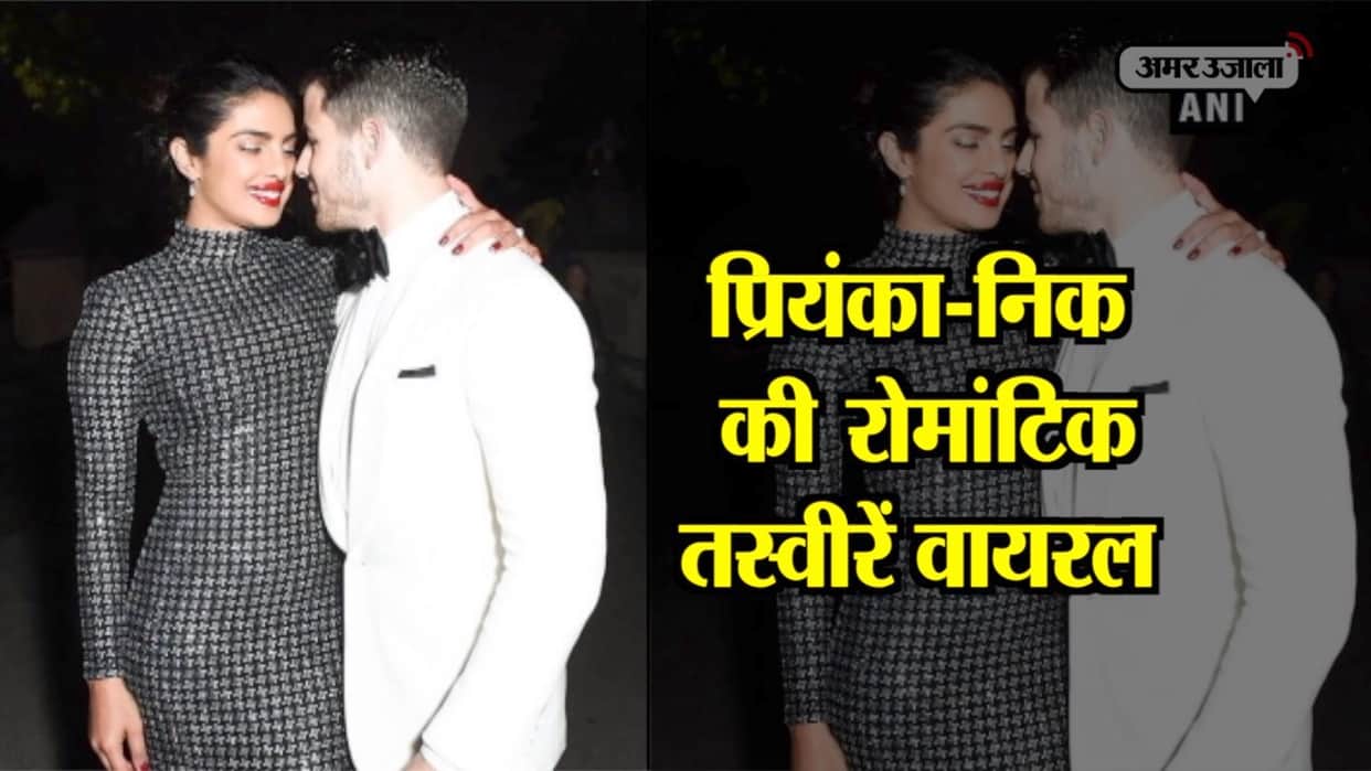 priyanka chopra open about his deasease aasthma since five years old
