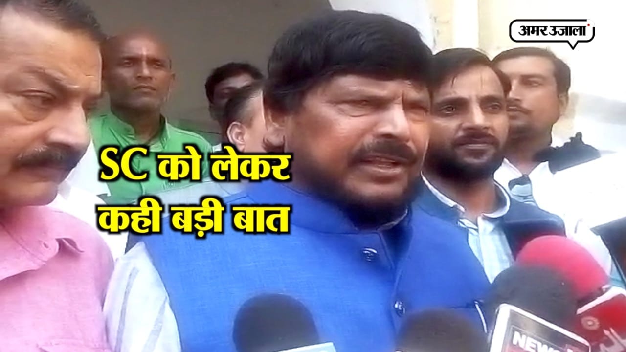 रामदास