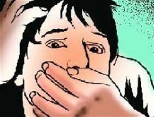 Teenager gang-raped by gang-raped, three accused arrested