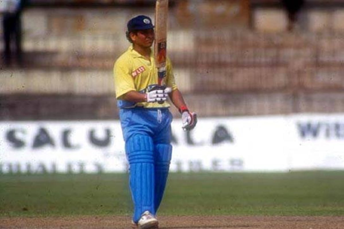 shubman gill ready to get comeback as like kohi and tendulkar