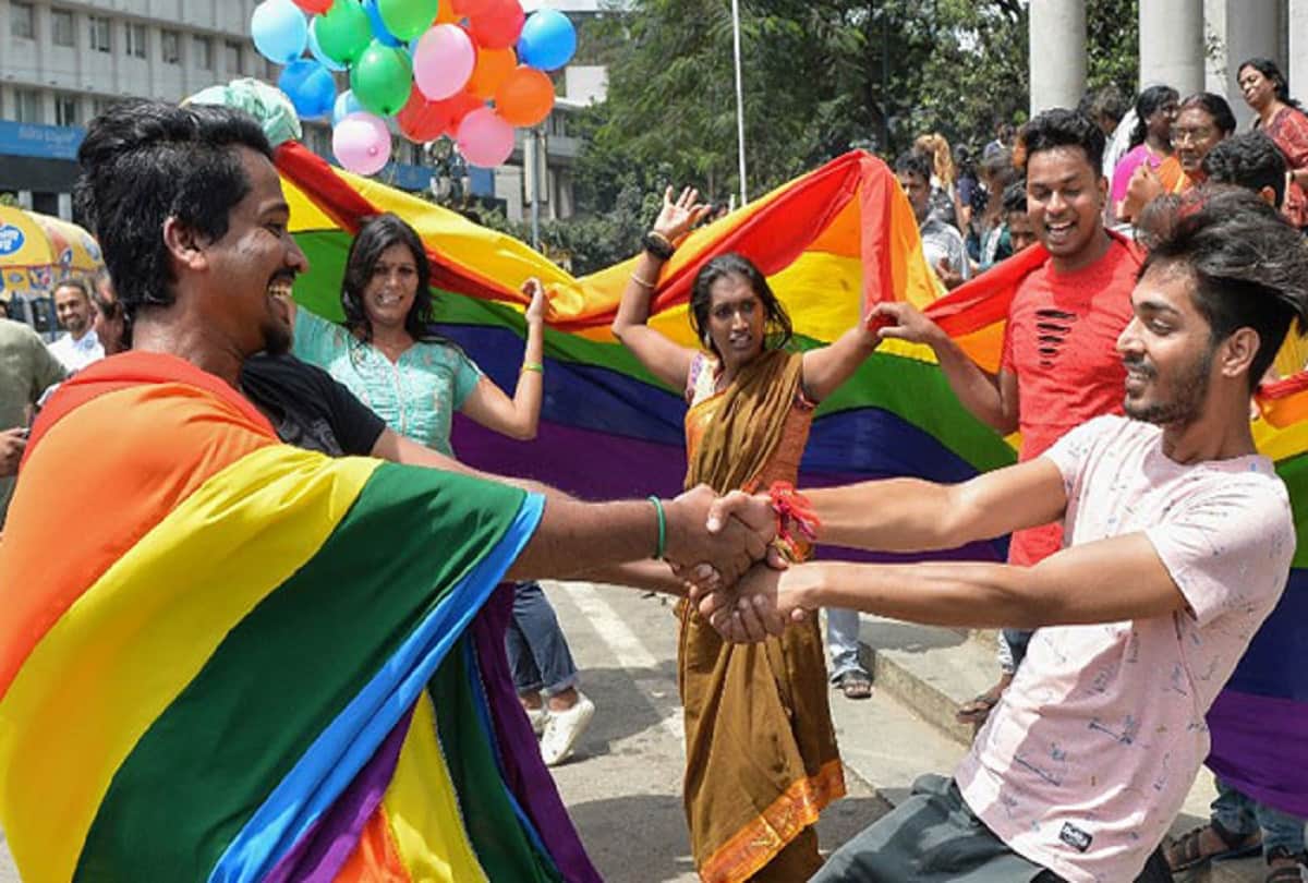 7 landmark verdicts of Supreme Court that will change future of India for better tomorrow