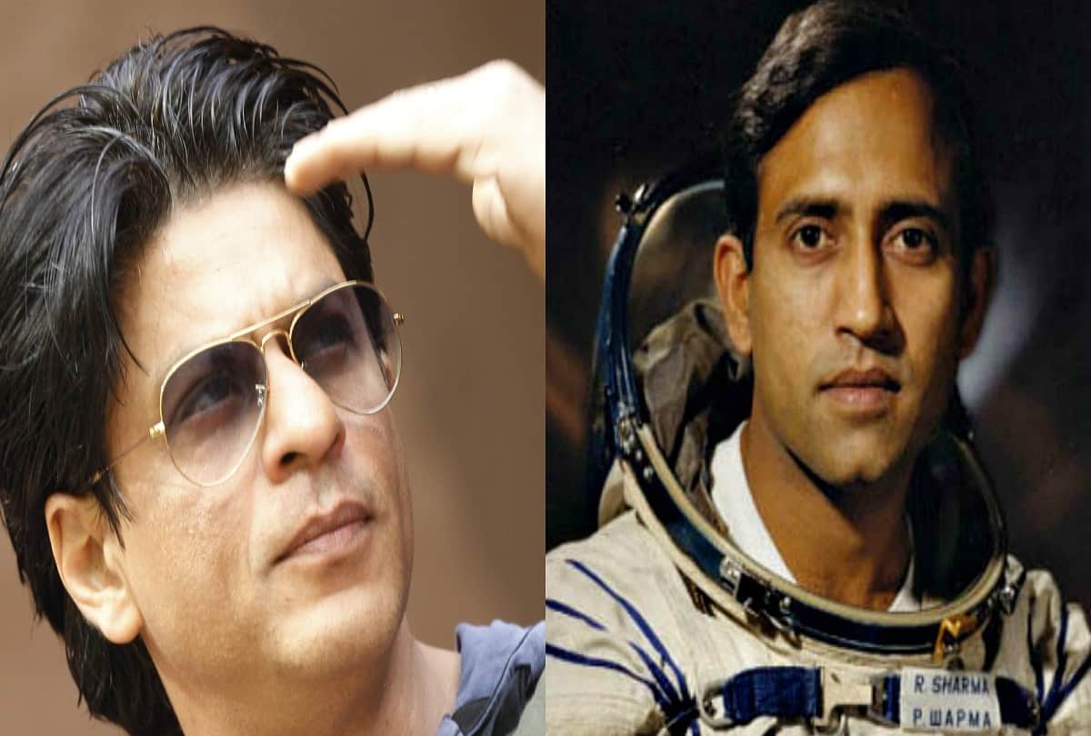 aishwarya and shahrukh listed in 100 outstanding asian people
