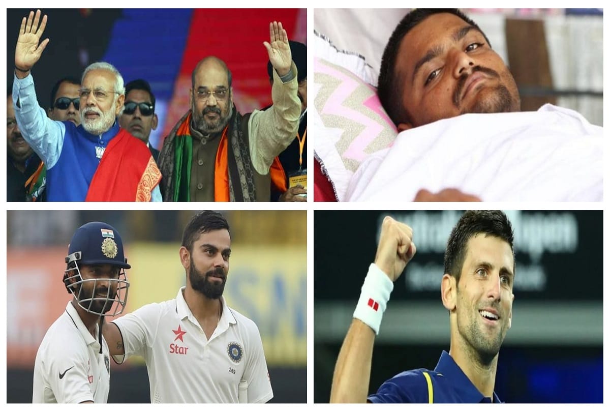 top news stories of september 9 live updates